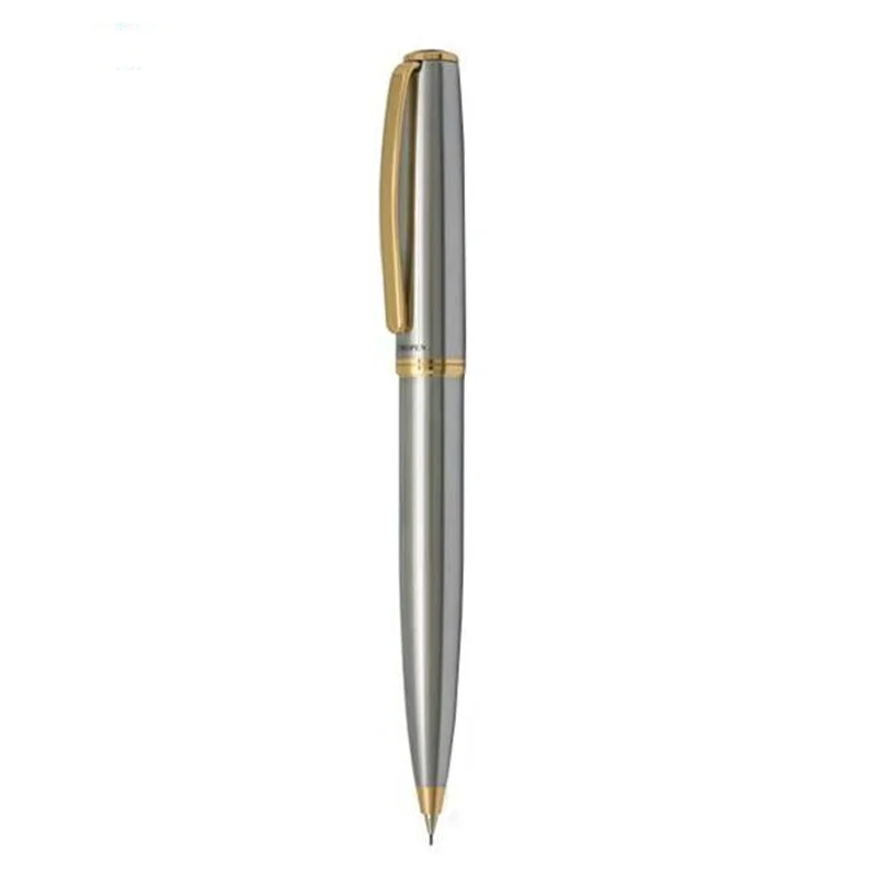 مداد نوکی 0.5 میلی‌متری یوروپن مدل Join